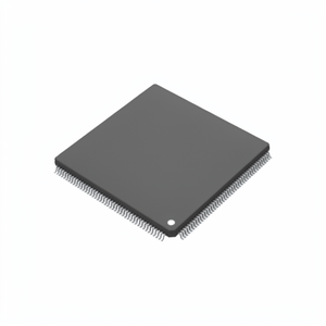 BOM IC In Stock Embedded S6J336CHTBSE2D000 Electronics Component 176 LQFP Exposed Pad - Product Image 1