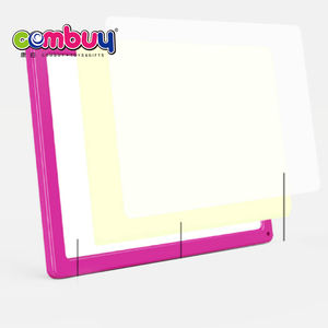 Детская развивающая доска для рисования - Product Image 6