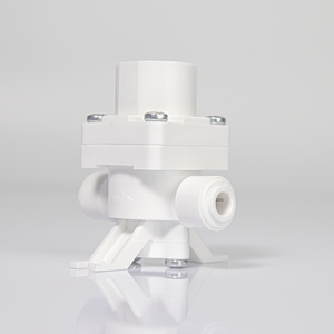 <span class=keywords><strong>1</strong></span>/<span class=keywords><strong>4</strong></span> "kết nối nhanh RO hệ thống Thẩm Thấu Ngược van giảm áp lực nước cho hệ thống RO điều chỉnh giảm áp lực nước - Product Image 3