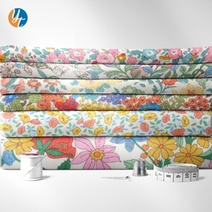 <span class=keywords><strong>Catalogue</strong></span> <span class=keywords><strong>gratuit</strong></span> conçu sur mesure Liberty London coton biologique Tana Lawn tissu fil peigné popeline armure vêtements femmes filles - Product Image 1