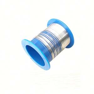 Platino PMSP a Bajo Precio, Pieza de Platino con una Pureza del 99.95% - Product Image 3