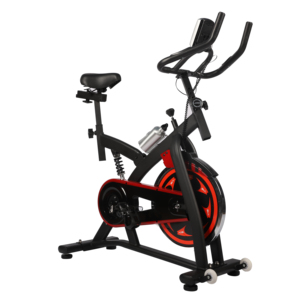 2019 Venta caliente ciclismo Indoor casa ejercicio equipo cuerpo <span class=keywords><strong>comercial</strong></span> Ciclo de bicicleta - Product Image 2