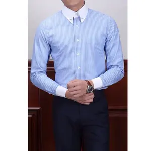 MTM <span class=keywords><strong>su</strong></span> <span class=keywords><strong>misura</strong></span> uomo camicie Hawaiian Stampa Personalizzata Casual Quantità OEM <span class=keywords><strong>Camicia</strong></span> di Estate <span class=keywords><strong>Per</strong></span> Gli Uomini - Product Image 1