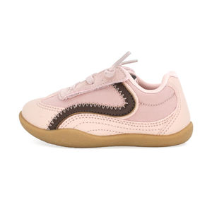 Baskets anti-fatigue pour enfants - Chaussures à semelle souple style Forrest Gump, tenue athlétique décontractée polyvalente, confort nuageux - Product Image 5