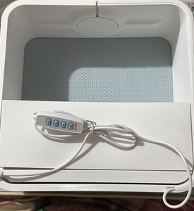 Jardin intérieur intelligent adapté aux débutants - Kit de culture d'herbes aromatiques de bureau à faible risque d'échec - Product Image 6