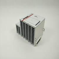 Módulo CPU Básico PLC CX2030-1020 de Alta Qualidade