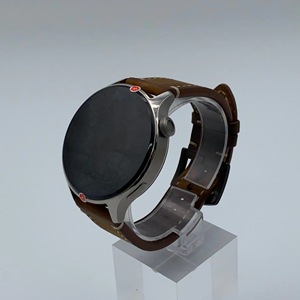 Reloj Inteligente Xiaomi Watch S1 Pro, Versión Global, 92% Nuevo, con Navegación <span class=keywords><strong>GPS</strong></span>, Función de Contestar Llamadas, Correa de Silicona - Product Image 4