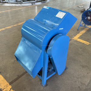 Máquina Trituradora <span class=keywords><strong>de</strong></span> <span class=keywords><strong>Hielo</strong></span> en Bloques Comercial, Máquina <span class=keywords><strong>Industrial</strong></span> para Triturar <span class=keywords><strong>Hielo</strong></span> - Product Image 2