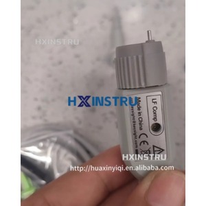 1 ชิ้น ใช้แล้ว AGILENT KEYSIGHT N2841A 150MHZ ออสซิลโลสโคปโพรบ/da H - Product Image 4