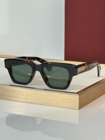 Monturas de Gafas Unisex de Diseño de Alta Gama, Gafas de Sol Cuadradas de Alta Calidad, Monturas de Gafas Graduadas para Miopía de Acetato Premium