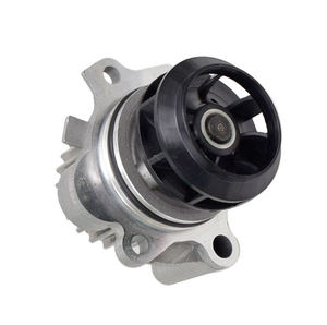 06 A121012B 06 A121011C E F G H L T Wasserpumpen baugruppe für Vw Passat B5 1.8 2.0L 1.8T 2.0L Santana 3000 345 1.8 2.0L - Product Image 2