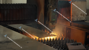 DK-WR 36 China 11m Aluminum Fishing Boat Luxury Yacht Commercial Boat Import Boats - Product Image 5