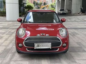 <span class=keywords><strong>MINI</strong></span> ONE 1.2T Usado, Hatchback de <span class=keywords><strong>5</strong></span> <span class=keywords><strong>Puertas</strong></span>, Volante a la Izquierda, <span class=keywords><strong>5</strong></span> Plazas, Gasolina, Auto Urbano Pequeño, Vehículo Usado Económico, Listo para África - Product Image 2