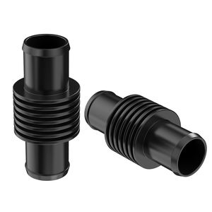 Enfriador de Agua Universal en Línea NICECNC para Motocicleta, para KTM EXC <span class=keywords><strong>300</strong></span> EXCF Yamaha Beta MX <span class=keywords><strong>ENDURO</strong></span> <span class=keywords><strong>Honda</strong></span> 125-650CC CR CRF - Product Image 6