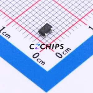 ทรานซิสเตอร์สนามทรานซิสเตอร์ทรานซิสเตอร์ (มอสเฟท) แบบ AO3481C ดั้งเดิมใหม่ - Product Image 1