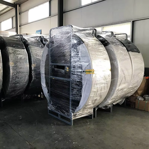 High Quality 100 Meter TPU Lay Flat <strong>Hose</strong> <strong>Big</strong> <strong>Diameter</strong> Water Pipe Farm Irrigation Industrial Dewatering Customizable Cutting - Product Image 2