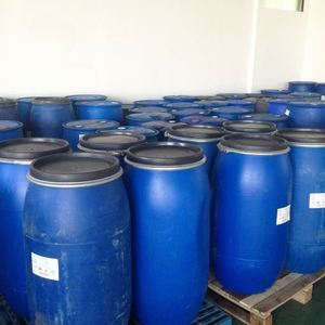 Venta caliente directo de fábrica de sodio lauril éter sulfato SLES 70% detergente tensioactivo aniónico para el cuidado del cabello precio bajo grande 25kg - Product Image 1