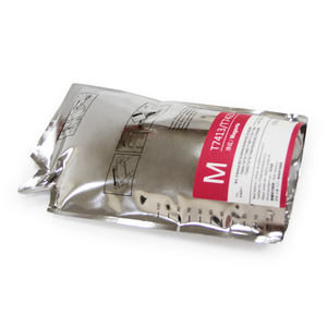 Ocbestjet trasferimento di calore inchiostro a getto d'inchiostro per <span class=keywords><strong>Epson</strong></span> sacchetto di inchiostro per <span class=keywords><strong>Epson</strong></span> sublimazione colorante inchiostro T7414/T7424 Surecolor F9380 F6000 F6070 F6200 - Product Image 5