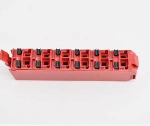 เทอร์มินัลบล็อก B&R Automation X20TB32 X20 TB32 รุ่นใหม่ - Product Image 2