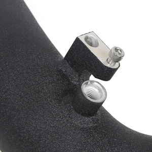 สำหรับ <span class=keywords><strong>BMW</strong></span> <span class=keywords><strong>B58</strong></span> <span class=keywords><strong>M140i</strong></span> M240i 340i 440I 540i 40I X3 & X4 F20 F22 F30 F32 G11 G12 G02 G01 - Product Image 5