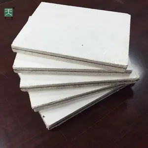 Tianjian — panneau de insonorisation en usine, matériel insonorisé