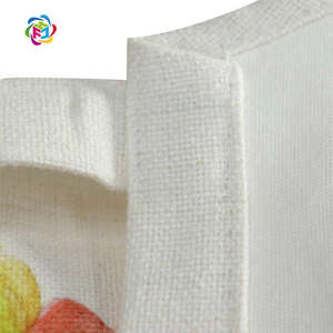 Subli-forward Sublimation New Sublimation Blank Linen <strong>Apron</strong> Personalized Sublimation Linen <strong>Apron</strong> Customized Kids <strong>Apron</strong> - Product Image 4