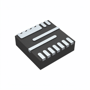 MP8774GQ-P Electronic Chips Component Original 16 PowerVFQFN Power Management (PMIC) - Product Image 1