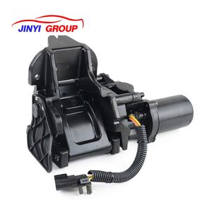 Motor de estribo para Chevy GMC 07-14 25971283 19303236 25822018 22778157 - Product Image 1