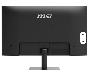 2026 ใหม่ PRO MP276E18 จอ 27 นิ้ว 1K FHD 180Hz ขอบจอบาง 3 ด้าน IPS ลำโพงในตัว HDR สำหรับธุรกิจ - Product Image 1
