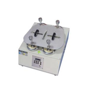 เครื่องวัดความละเอียดเส้นใยฝ้ายดิจิตอล ยี่ห้อวอลเตอร์ แบรนด์ชั้นนำของจีน / เครื่องทดสอบความละเอียดเส้นใย - Product Image 2