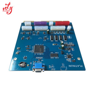 Venta caliente New <span class=keywords><strong>WMS</strong></span> 550 Life Of Luxury <span class=keywords><strong>Game</strong></span> PCB <span class=keywords><strong>Board</strong></span> 15 Line Gold Holding para la venta - Product Image 2