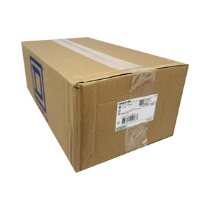 Disjoncteur magnéto-thermique certifié H Frame MCCB 3 pôles 100A 600V, capacité de coupure 25kA, 50/60Hz, alimentation industrielle - Product Image 6