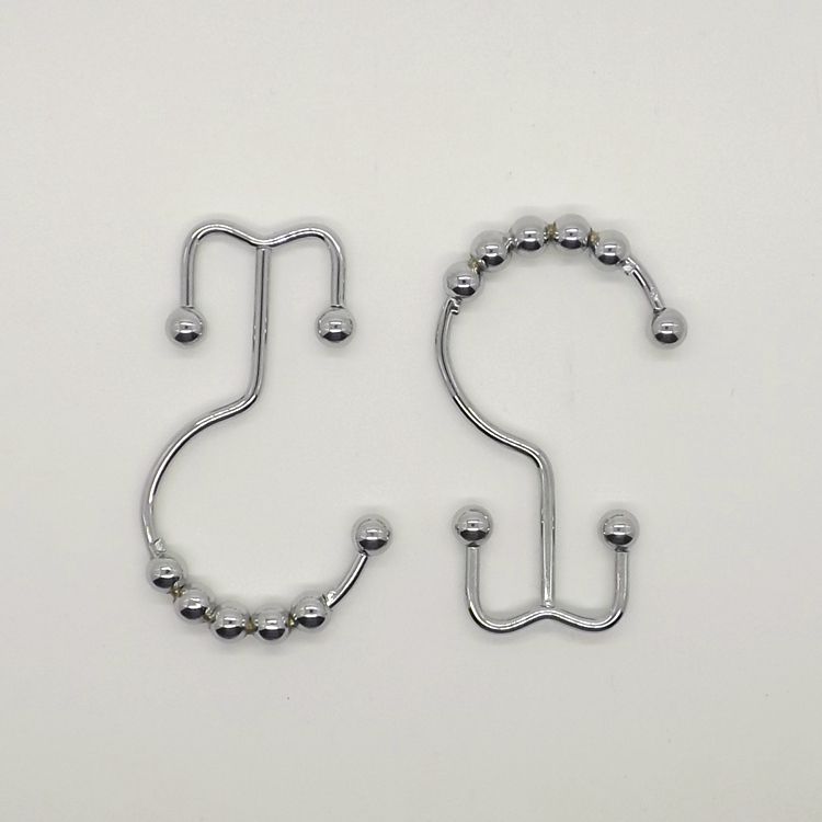 โครเมี่ยม