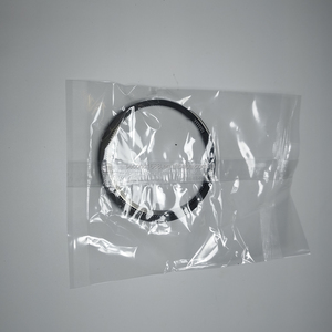 Động cơ 3 xi lanh STD <span class=keywords><strong>Piston</strong></span> Ring Set Kit cho Yanmar 3tnv70 3tnv70-hge tk370 tk3.70 119515-22500 - Product Image 2