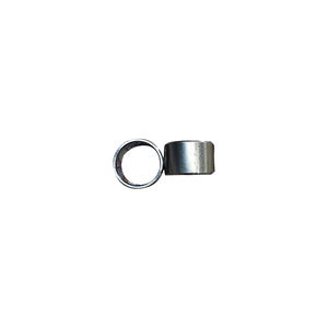 Original Oil Seal Sub-Factory Wg7117329006 Accessories Parts New Condition For Howo Nx380 Dump <b>Truck</b> - Product Image 4