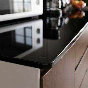 New Modern Luxury Nordic Unique 140cm Eco-Friendly Console Coffee Table Wood Buffet Cabinet <b>Sideboards</b> for Dining Entryway - Product Image 3