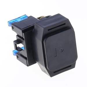 รีเลย์สตาร์ทเตอร์ - Product Image 2