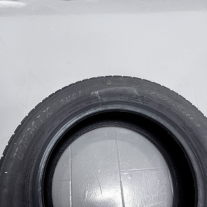 ยางรถยนต์นั่งส่วนบุคคลแบบเรเดียลไม่มียางใน ขนาด 175/65R14 82T ราคาโรงงานขายส่ง คุ้มค่า สำหรับรถยนต์ยาริส ฟิต - Product Image 3