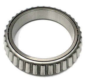 Pièces de machines de construction CONE-BEARING 8E7926 8E-7926 pour R1700G 924G 16M Bague intérieure de roulement 7M-5334 7M5334 - Product Image 4