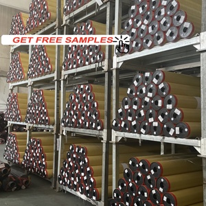 HL Fabric <strong>Banner</strong> Material for Digital Printing Large Flex <strong>Printed</strong> <strong>Banner</strong> Print Roll <strong>Banner</strong> Advertising Outdoor - Product Image 5