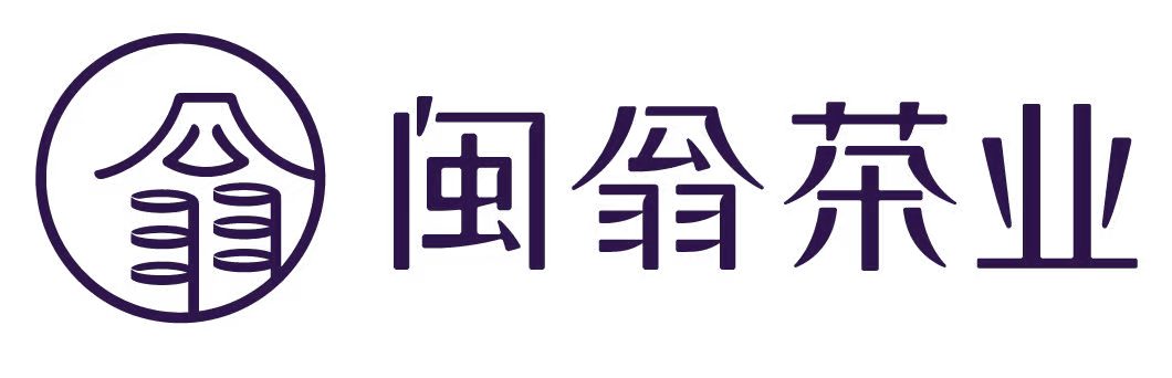Fuding Minweng Tea Industry Co., Ltd. logo