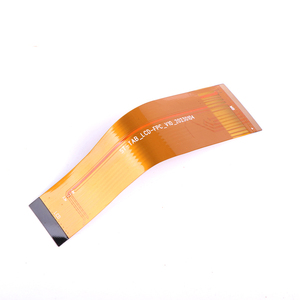 Sản xuất <span class=keywords><strong>Flex</strong></span> <span class=keywords><strong>PCB</strong></span> fpcba Hội Đồng Quản trị polyimide cơ sở vật liệu linh hoạt FPC <span class=keywords><strong>Flex</strong></span> <span class=keywords><strong>PCB</strong></span> Hội Đồng Quản trị Nhà cung cấp - Product Image 5