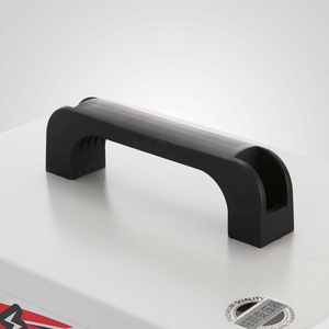 Factory Inverter Equipment Dent Puller <b>Welder</b> Machine <b>Manual</b> <b>Metal</b> <b>Arc</b> 110V/220V 11kVA New Product - Product Image 5