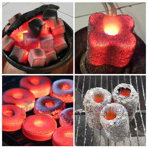 Meilleure vente presseuse hydraulique à billes <span class=keywords><strong>de</strong></span> <span class=keywords><strong>camphre</strong></span> Machine à briquettes en poudre <span class=keywords><strong>de</strong></span> <span class=keywords><strong>pierre</strong></span> cireuse <span class=keywords><strong>de</strong></span> grande taille - Product Image 4