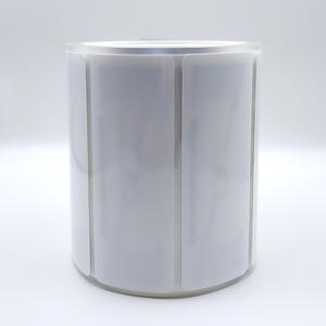 Etiquetas Adhesivas RFID Anti-Falsificación, Anti-Rotura, Frágiles, Impermeables, UHF, con Memoria de 512 bits, Ecológicas - Product Image 3