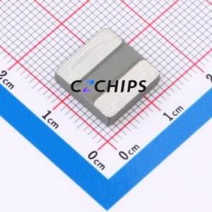 FEXU1230S1R0MGS ตัวเหนี่ยวนำไฟฟ้าแบบ SMD, ขนาด 12.2x12 มม. ( ค่าความเหนี่ยวนำ: 1uH ) ( ความแม่นยำ: 20% กระแสไฟฟ้าที่กำหนด: 28A ) - Product Image 2