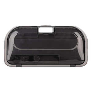 Aspirateur pour Dysons V7 <span class=keywords><strong>V8</strong></span> V10 V11 Accessoire de nettoyage humide et sec avec réservoir d'eau Tête de brosse à rouleau motorisé - Product Image 5