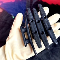 Pièces et composants moulés par injection plastique sur mesure - Boîtiers en POM ABS, pièces mécaniques, profilés plastiques