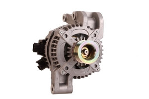 <span class=keywords><strong>Alternateur</strong></span> <span class=keywords><strong>12V</strong></span> <span class=keywords><strong>120A</strong></span> AC de haute qualité fabriqué en Chine, vente en gros, pour voiture <span class=keywords><strong>12V</strong></span>, ensemble <span class=keywords><strong>alternateur</strong></span> - Product Image 3