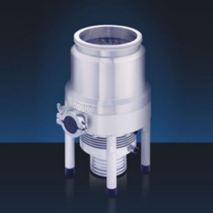 Aceite Lubricante para Bomba Molecular Zhongke Keyi FF-200/1200, Industrial, Nuevo en Stock - Product Image 1